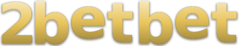 2bet bet logo