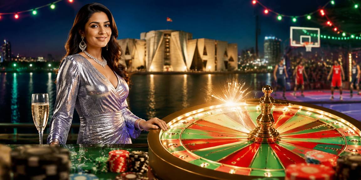 2bet bet 2bet bet লাইভ ক্যাসিনো স্লট