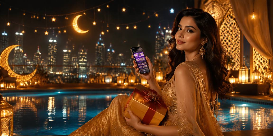 2bet bet আমার বেট