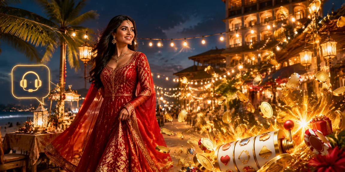 2bet bet লাইভ ফুটবল বেট