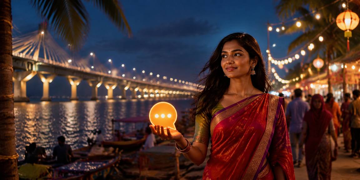 2bet bet ল্যাক্রোস বেট