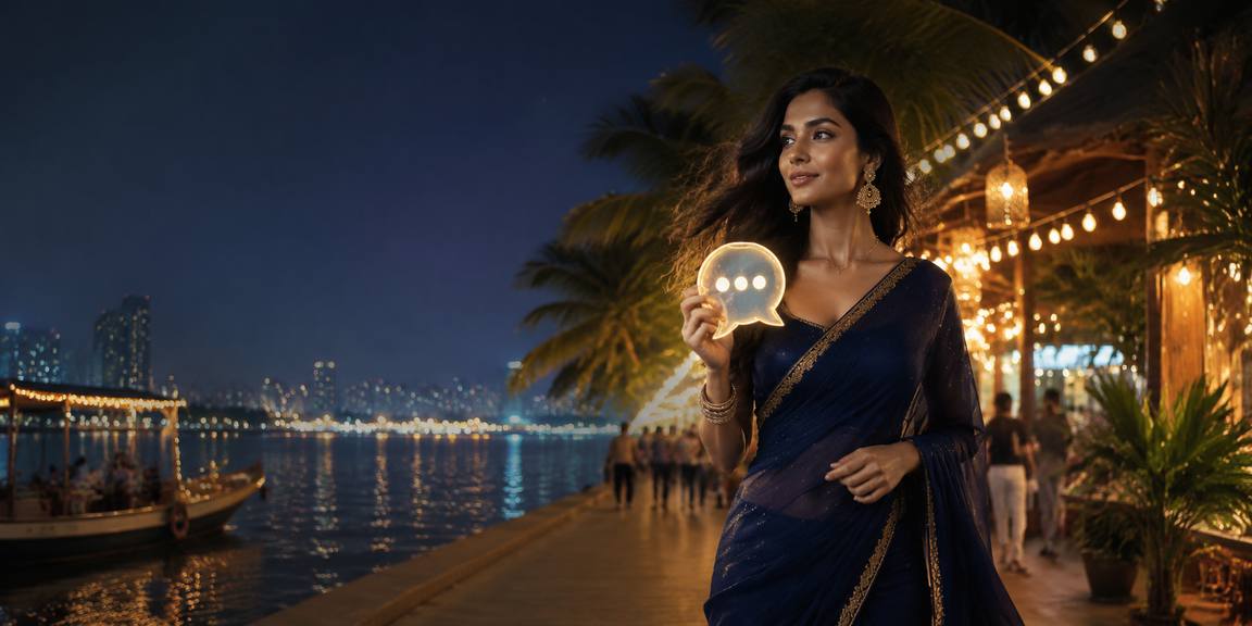 2bet bet ক্যাসিনো