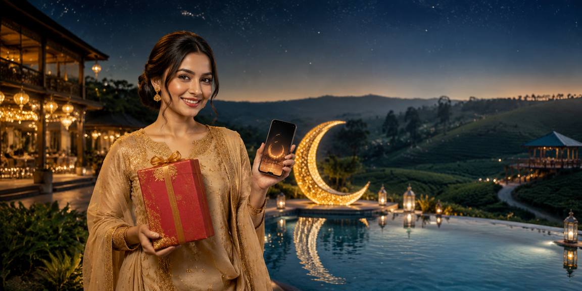 2bet bet স্পোর্টসবুক